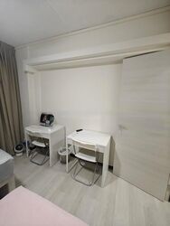 Blk 626 Woodlands Avenue 6 (Woodlands), HDB 4 Rooms #458218211